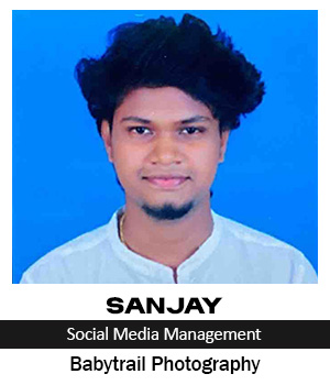 Sanjay